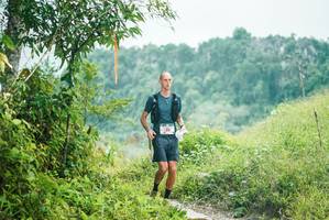 BIB: 
                            <button type="button" onclick="openModal(26273310)" class="btn btn-primary btn-sm float-right btn-popup" data-toggle="modal" data-target=".modal-high-quality">
                        <i class="fas fa-shopping-cart"></i> Add to Cart
                    </button>
                                            <button type="button" onclick="isThisMe(26273310, true)" class="btn btn-success btn-sm float-right btn-popup btn-isme hidden" data-toggle="tooltip" data-placement="bottom" title="นี่คือรูปของคุณใช่ไหม คลิกที่นี่เพื่อเอาเข้าอัลบั้ม">
                        <i class="fas fa-plus"></i> Add to album
                    </button>
                    <button type="button" onclick="isThisMe(26273310, false)" class="btn btn-warning btn-sm float-right btn-popup btn-isnotme hidden">
                        <i class="fas fa-ban"></i> Remove from album
                    </button>